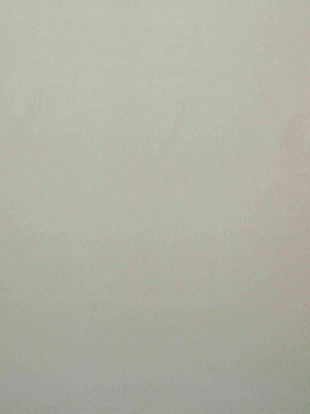 Scalamandre Crepuscule M1 Galet Fabric
