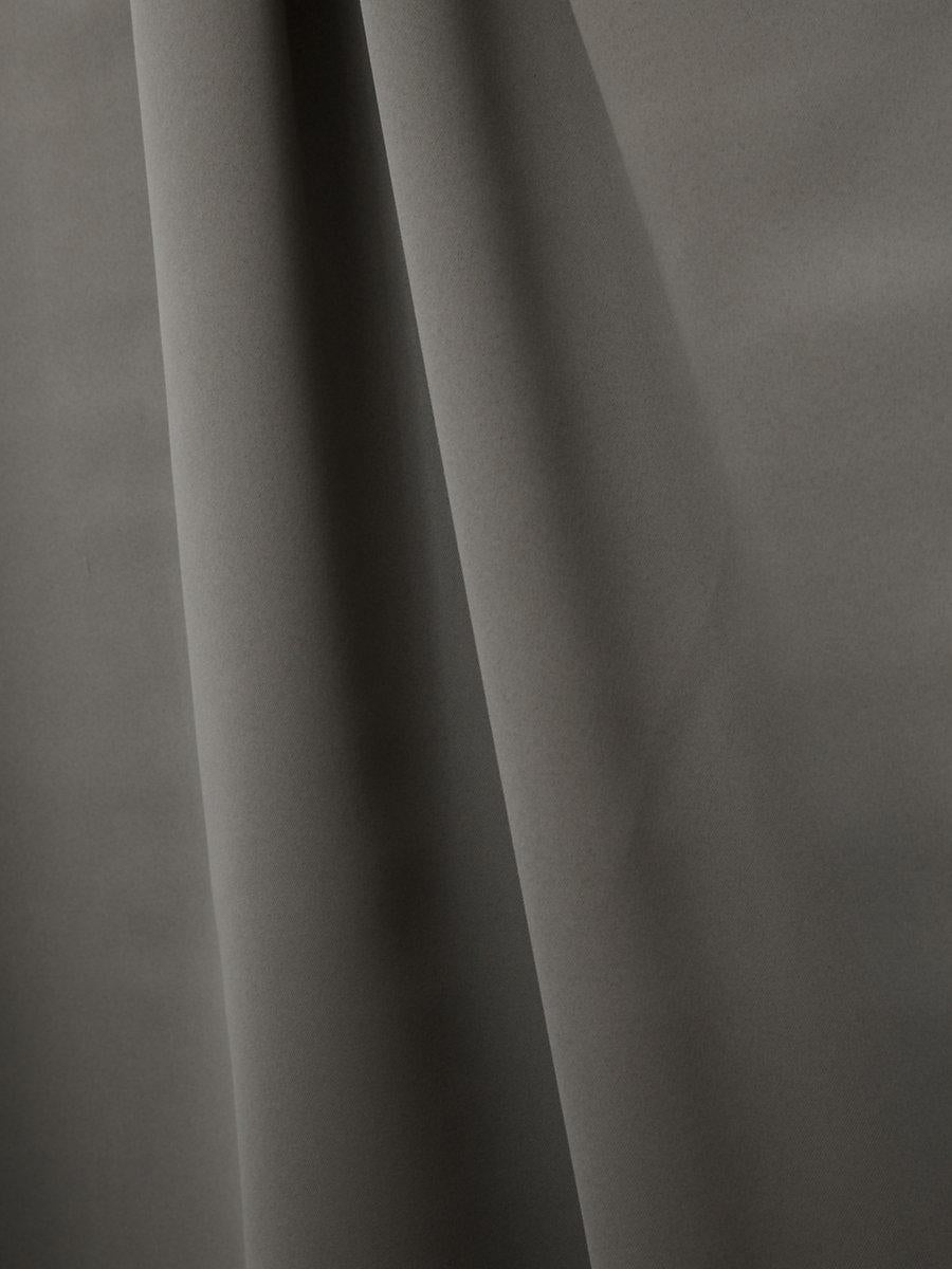 Scalamandre Crepuscule M1 Galet Fabric