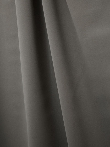 Scalamandre Crepuscule M1 Sable Fabric