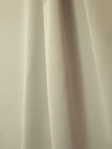 Scalamandre Crepuscule M1 Sable Fabric