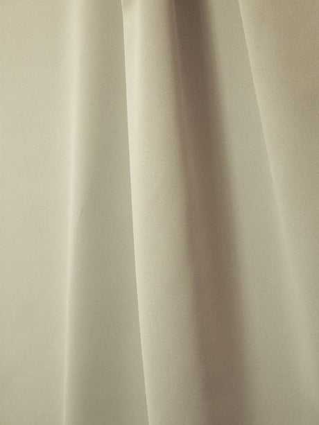 Scalamandre Crepuscule M1 Sable Fabric
