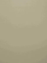 Scalamandre Crepuscule M1 Sable Fabric