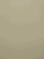 Scalamandre Crepuscule M1 Sable Fabric