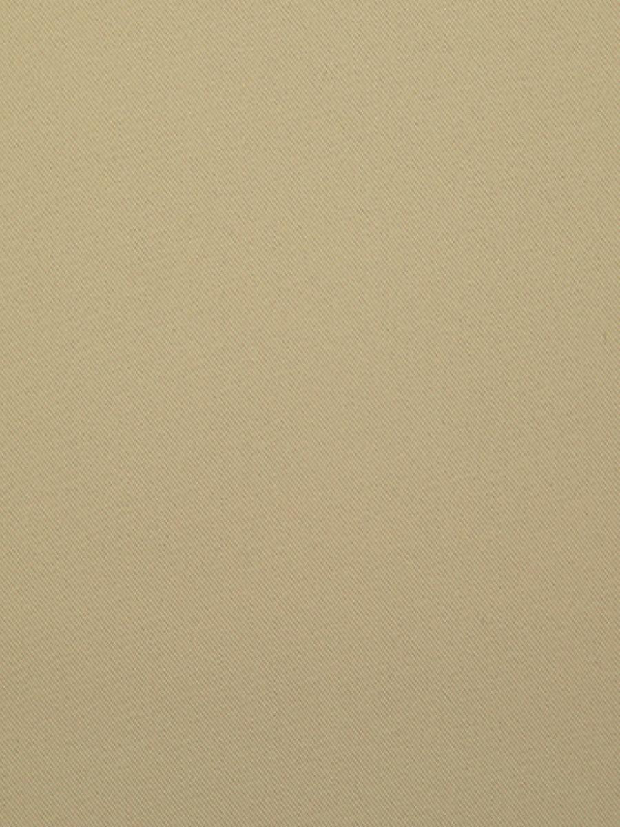 Scalamandre Crepuscule M1 Camel Fabric