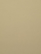 Scalamandre Crepuscule M1 Camel Fabric