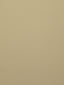 Scalamandre Crepuscule M1 Camel Fabric