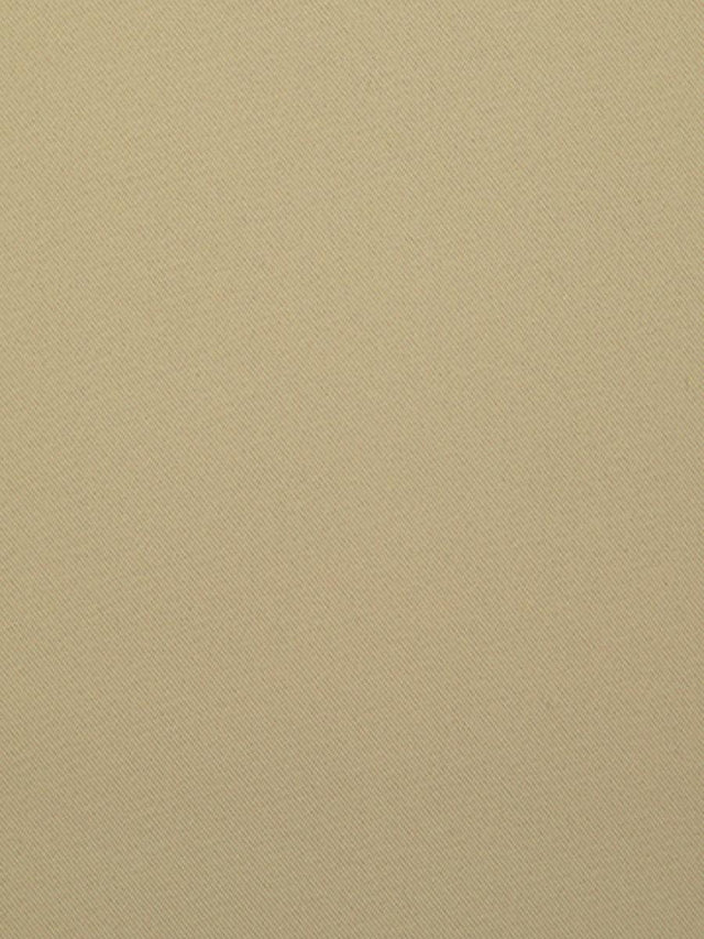 Scalamandre Crepuscule M1 Camel Fabric