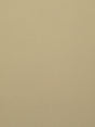Scalamandre Crepuscule M1 Camel Fabric