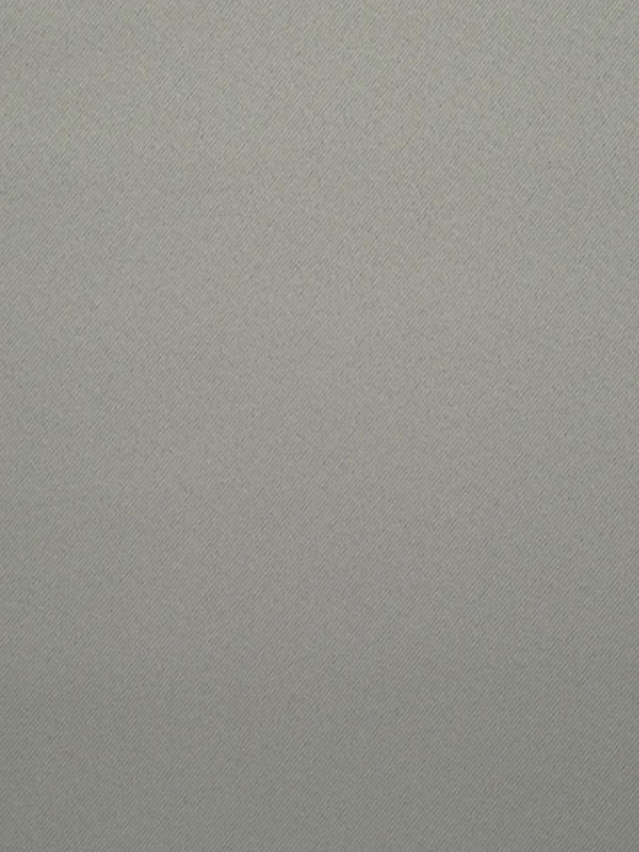 Scalamandre Crepuscule M1 Elephant Fabric