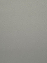 Scalamandre Crepuscule M1 Elephant Fabric