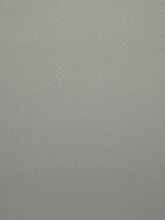 Scalamandre Crepuscule M1 Elephant Fabric