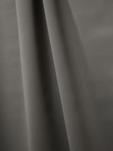 Scalamandre Crepuscule M1 Elephant Fabric