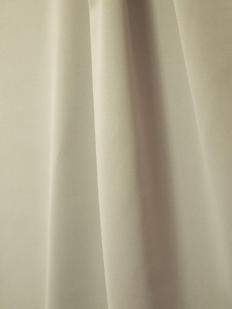 Scalamandre Crepuscule M1 Elephant Fabric