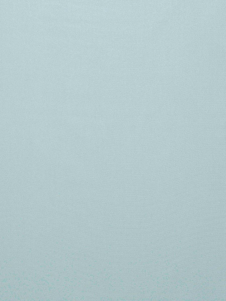 Scalamandre Alto M1 Nattier Fabric