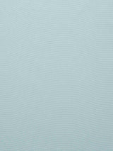 Scalamandre Alto M1 Nattier Fabric