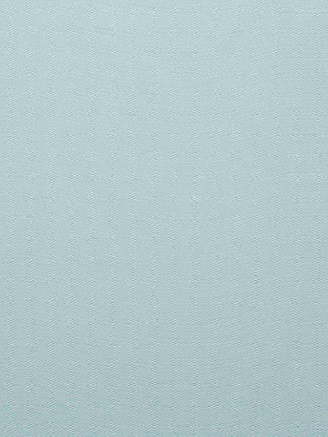 Scalamandre Alto M1 Nattier Fabric