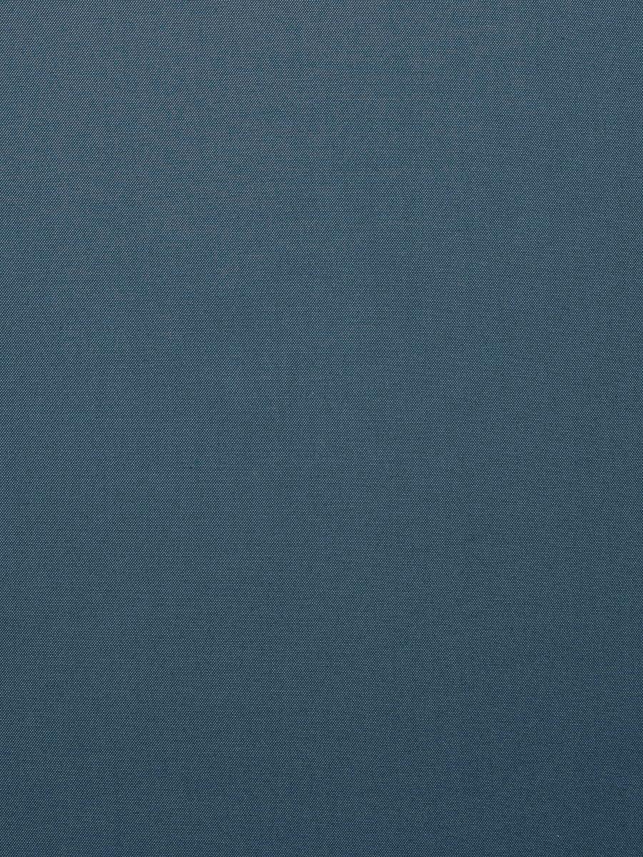 Scalamandre Alto M1 Jean Fabric