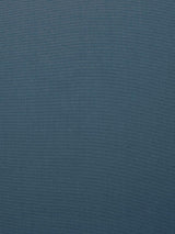 Scalamandre Alto M1 Jean Fabric