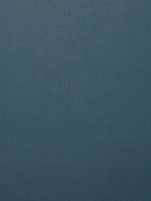 Scalamandre Alto M1 Jean Fabric