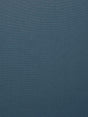 Scalamandre Alto M1 Jean Fabric