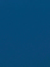 Scalamandre Alto M1 Nautilus Fabric