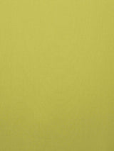 Scalamandre Alto M1 Tilleul Fabric