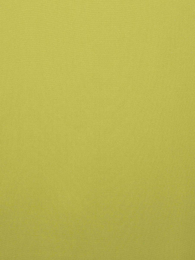 Scalamandre Alto M1 Tilleul Fabric
