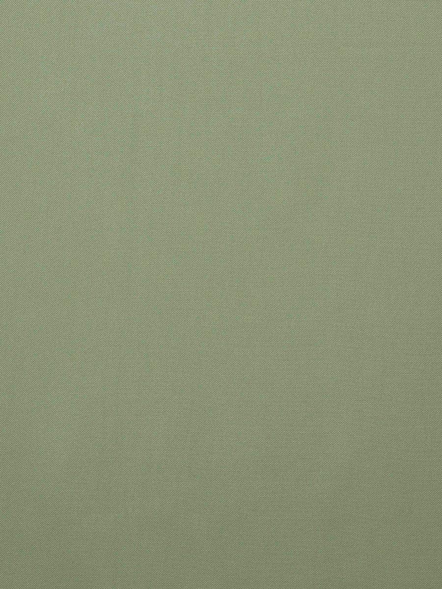Scalamandre Alto M1 Sauge Fabric