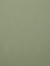 Scalamandre Alto M1 Sauge Fabric