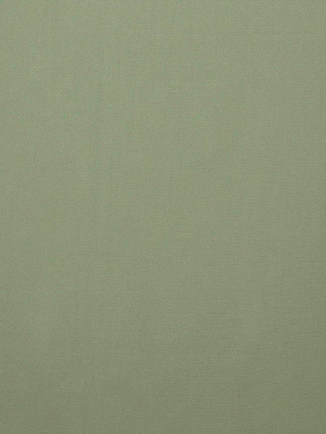 Scalamandre Alto M1 Sauge Fabric