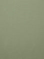 Scalamandre Alto M1 Sauge Fabric