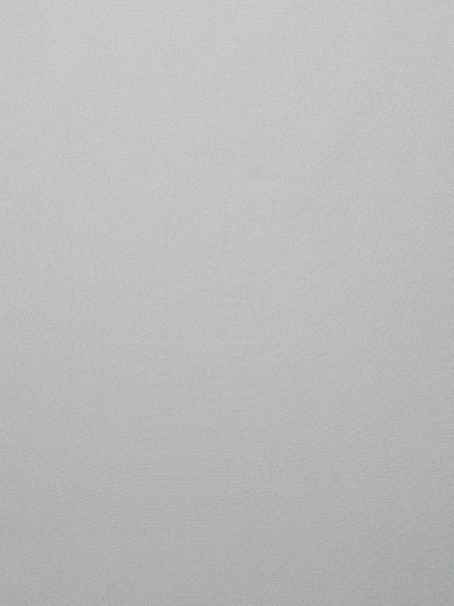 Scalamandre Alto M1 Argent Fabric