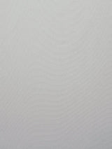 Scalamandre Alto M1 Argent Fabric