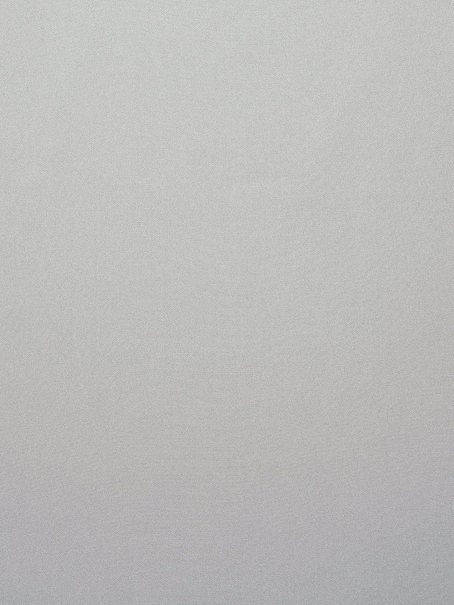 Scalamandre Alto M1 Argent Fabric
