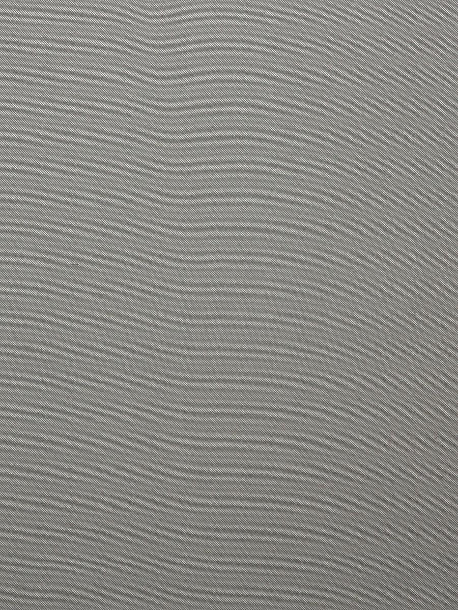 Scalamandre Alto M1 Acier Fabric