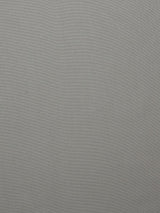 Scalamandre Alto M1 Acier Fabric