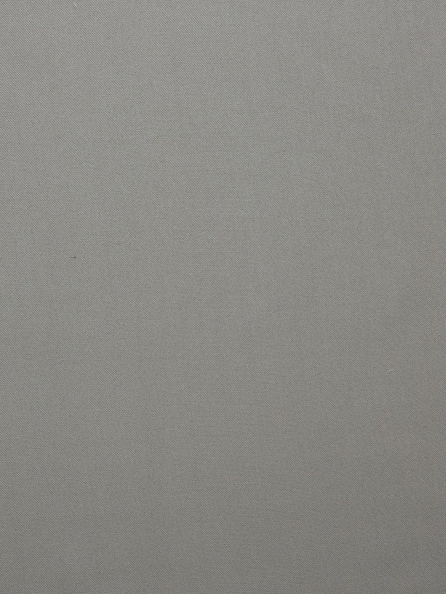 Scalamandre Alto M1 Acier Fabric