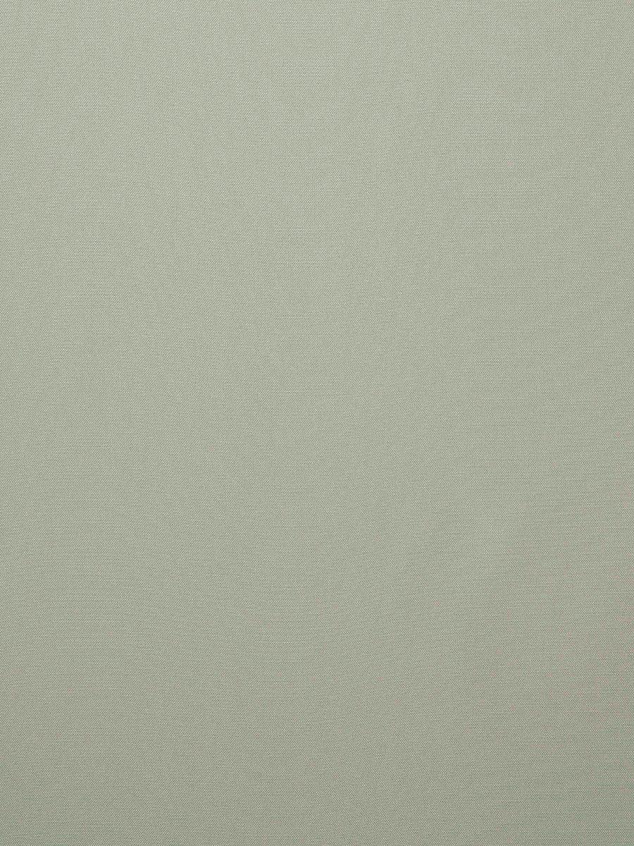 Scalamandre Alto M1 Platine Fabric