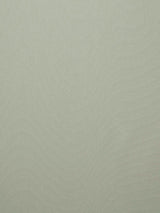 Scalamandre Alto M1 Platine Fabric