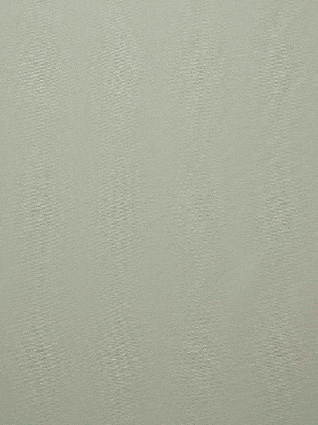 Scalamandre Alto M1 Platine Fabric
