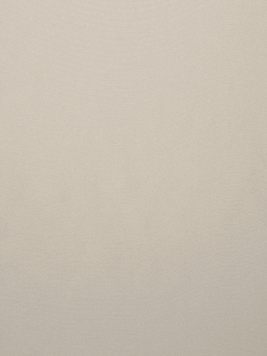 Scalamandre Alto M1 Perle Fabric