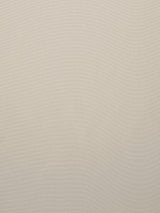 Scalamandre Alto M1 Perle Fabric
