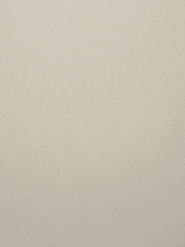 Scalamandre Alto M1 Perle Fabric