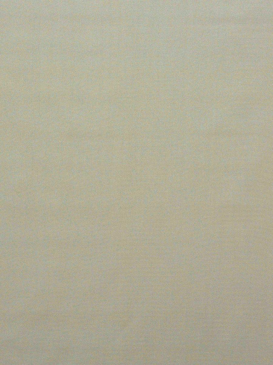 Scalamandre Alto M1 Argile Fabric