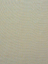 Scalamandre Alto M1 Argile Fabric