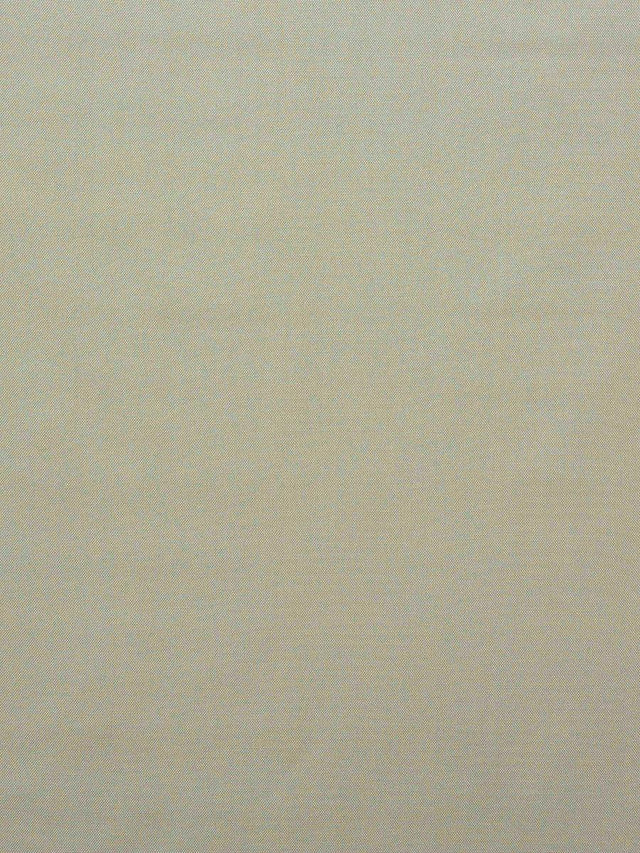 Scalamandre Alto M1 Argile Fabric
