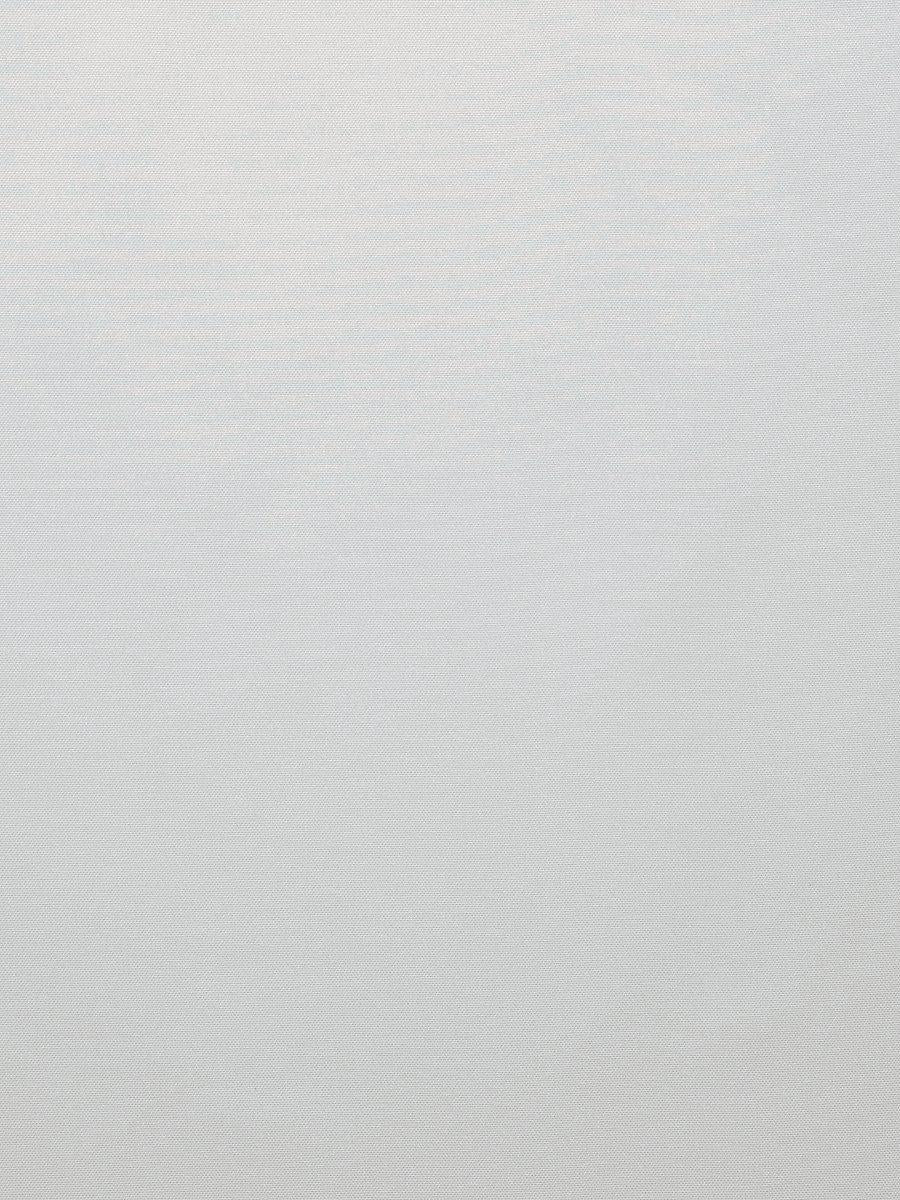 Scalamandre Alto M1 Riz Fabric