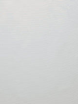 Scalamandre Alto M1 Riz Fabric