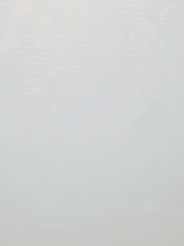 Scalamandre Alto M1 Riz Fabric