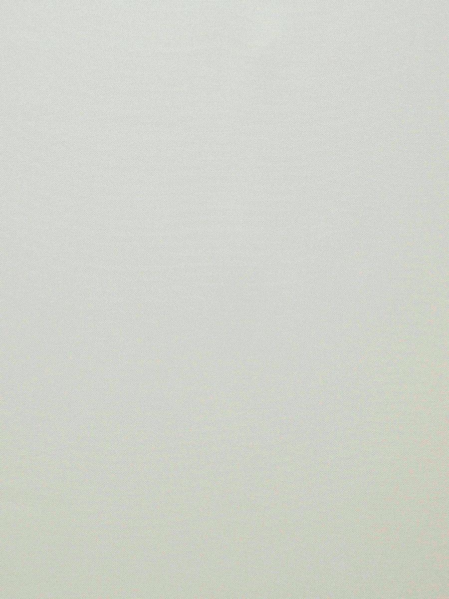 Scalamandre Alto M1 Ecume Fabric